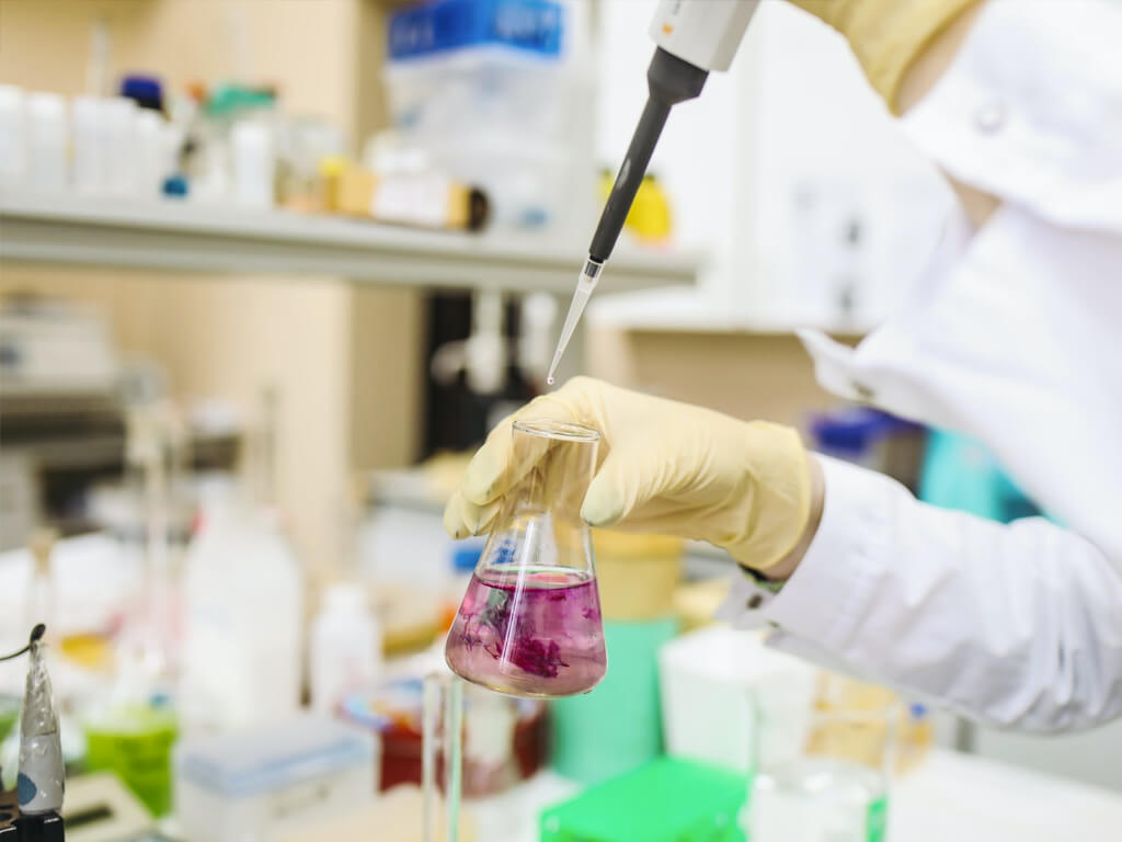 Govind Hospital Features